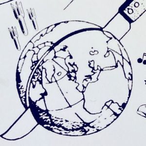 Meet your Posher, Vernon